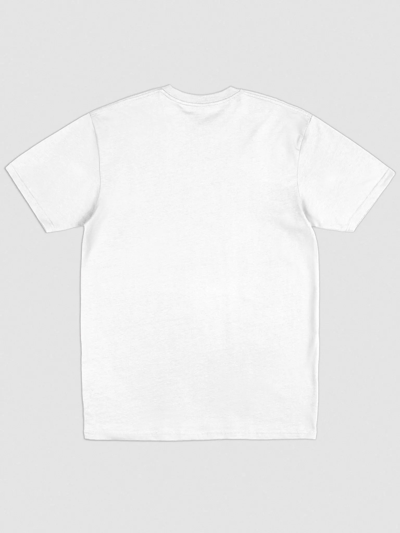 Timeless Heavy Tee product image (3)