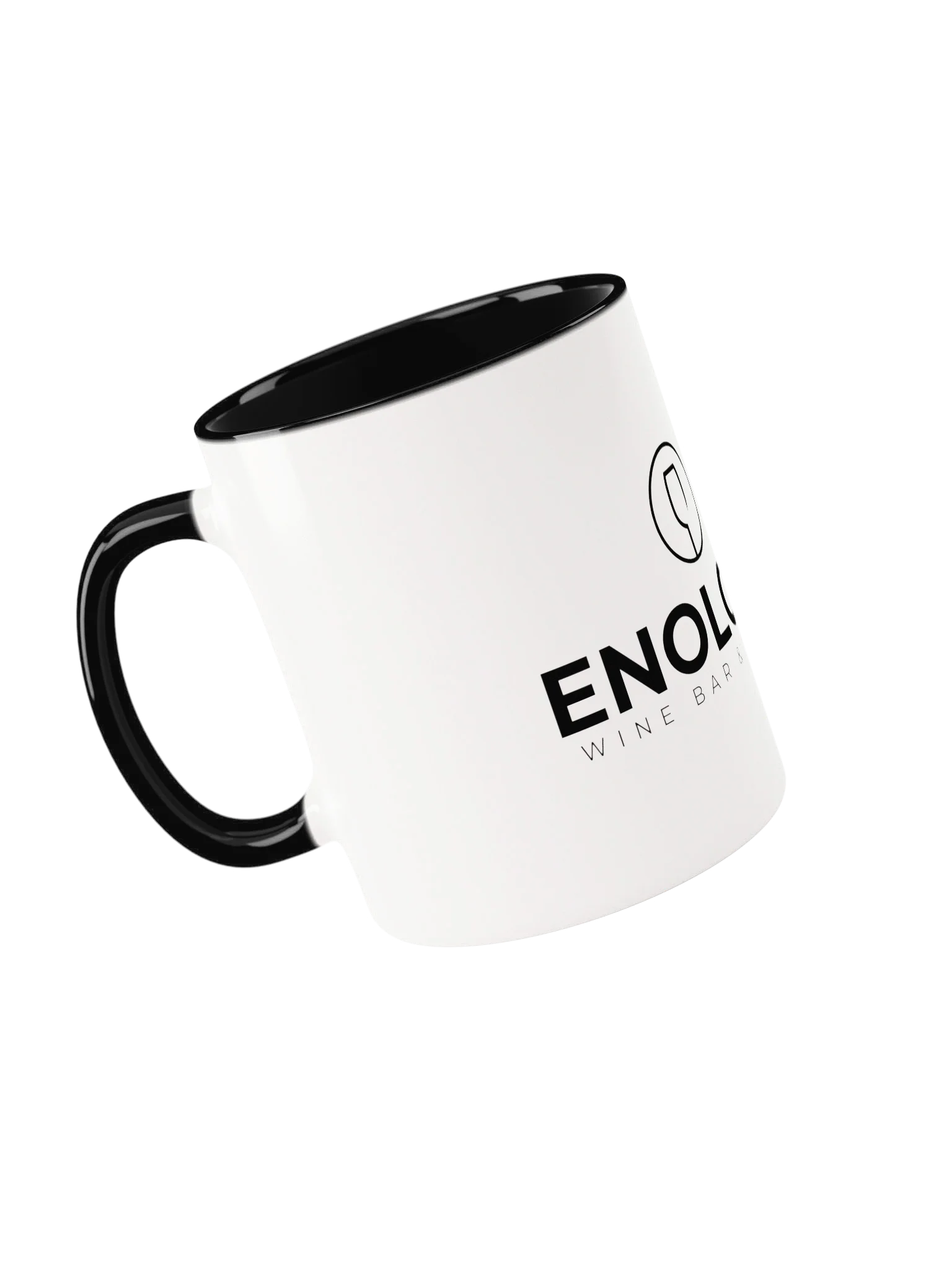 Mug product image (6)