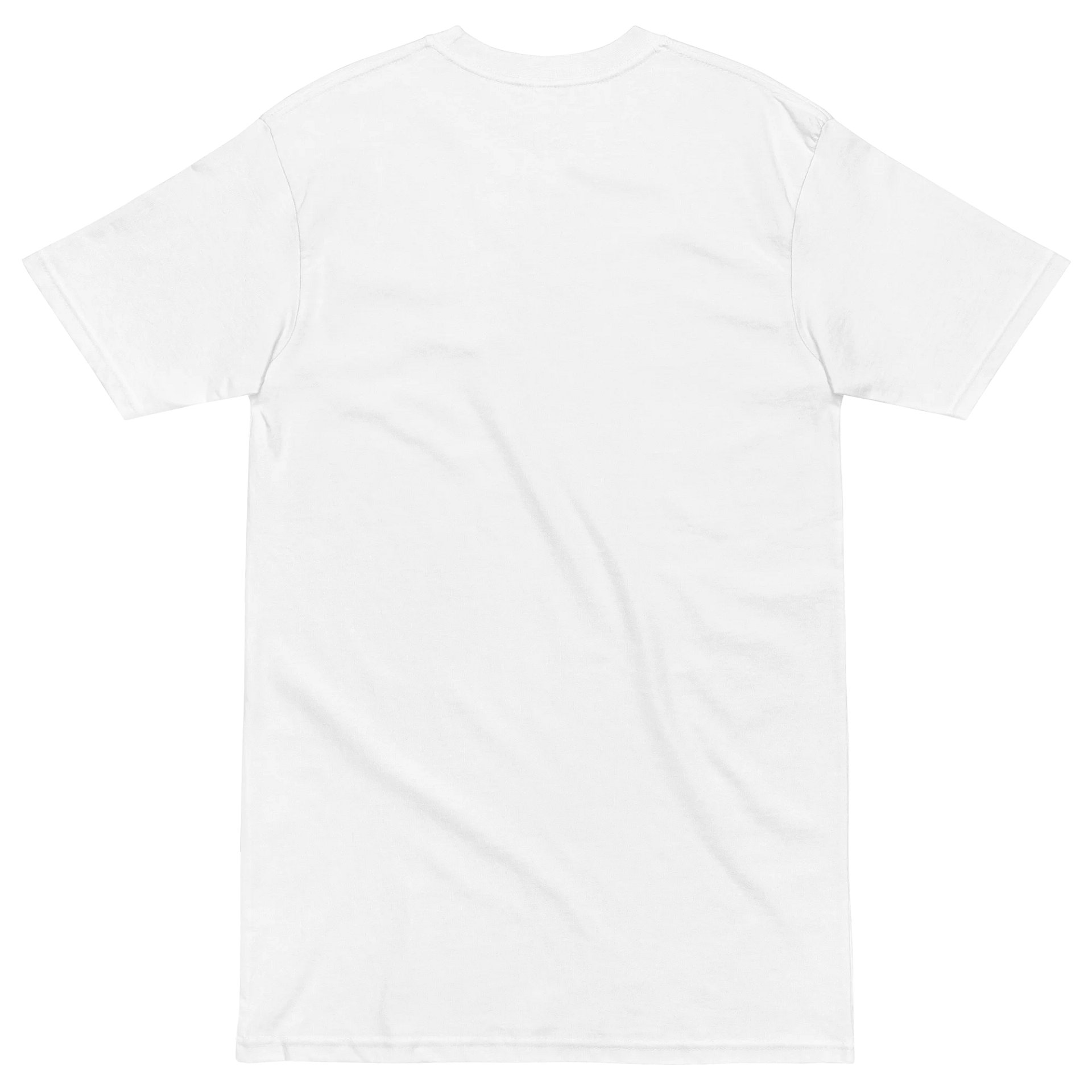 White Orginal product image (5)