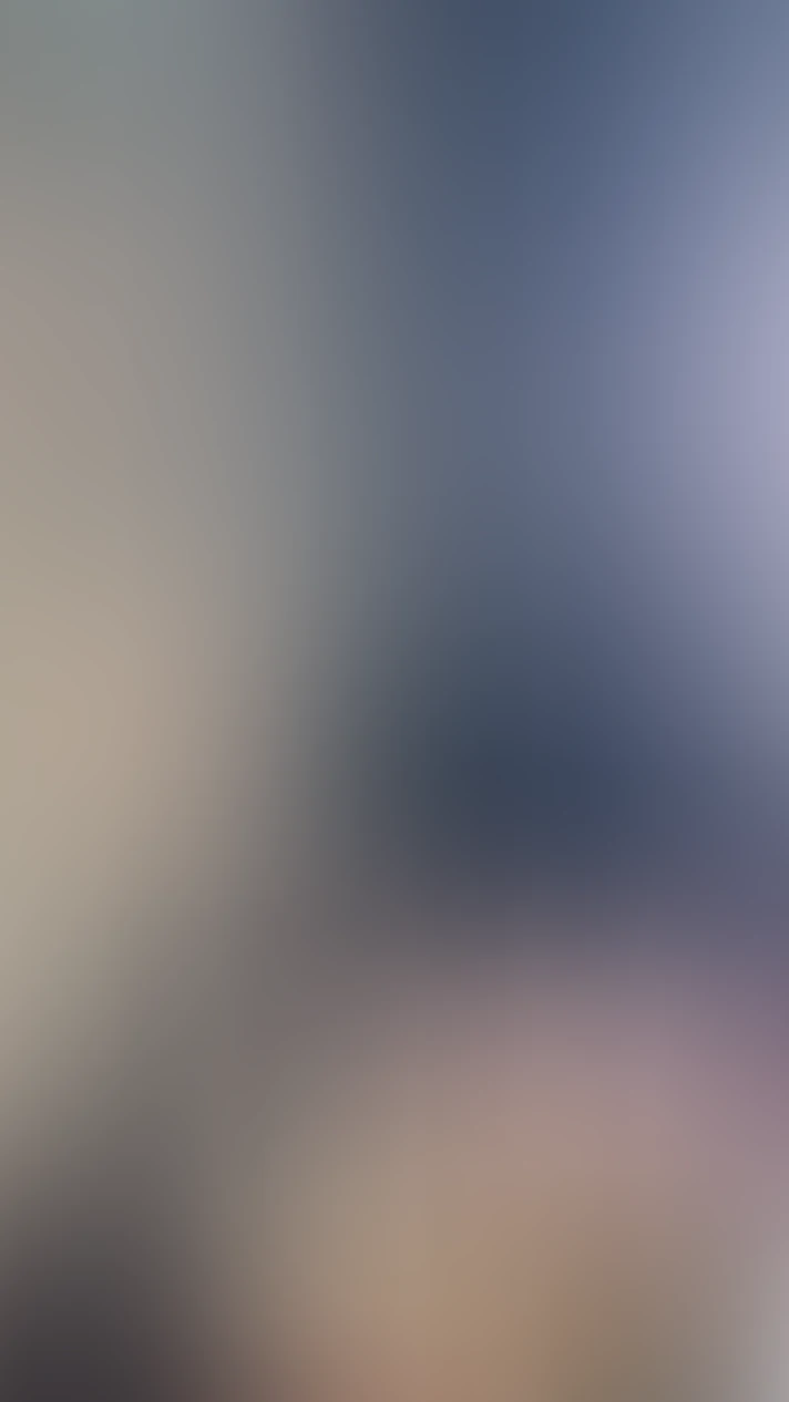 Video thumbnail background