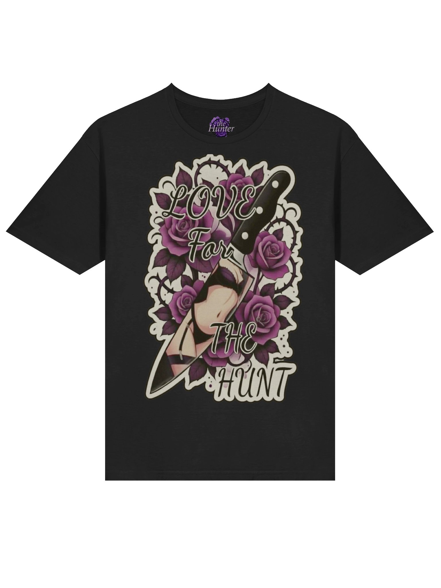 love for the hunt product image (3)