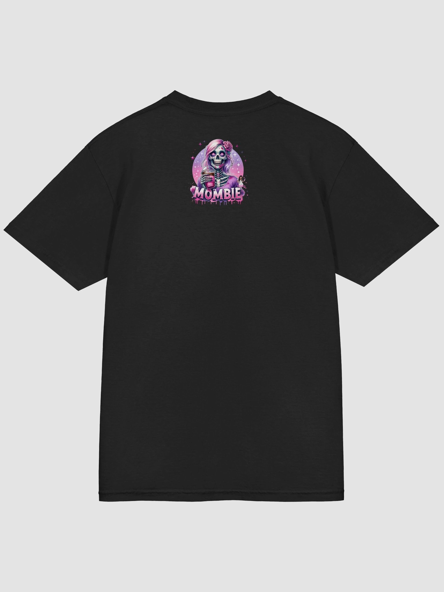 Anime Team Phero product image (19)