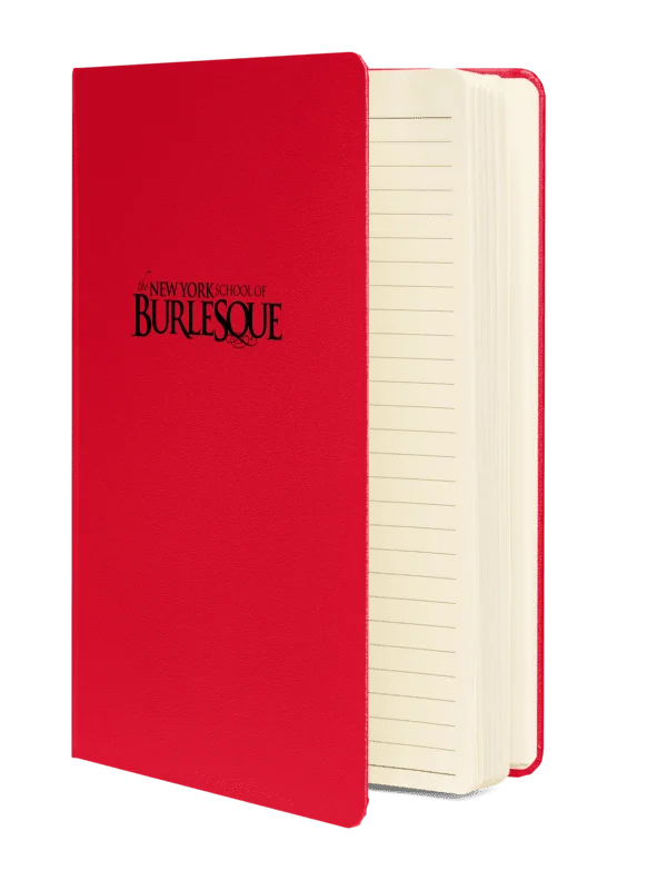 NYSB Notebook product image (2)