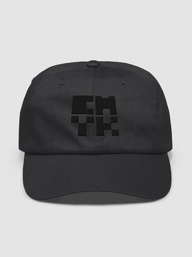 The Monochrome Collection