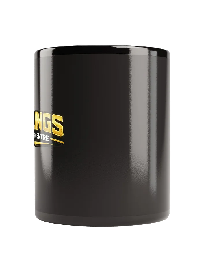 TILLINGS REPAIR CENTRE product image (2)