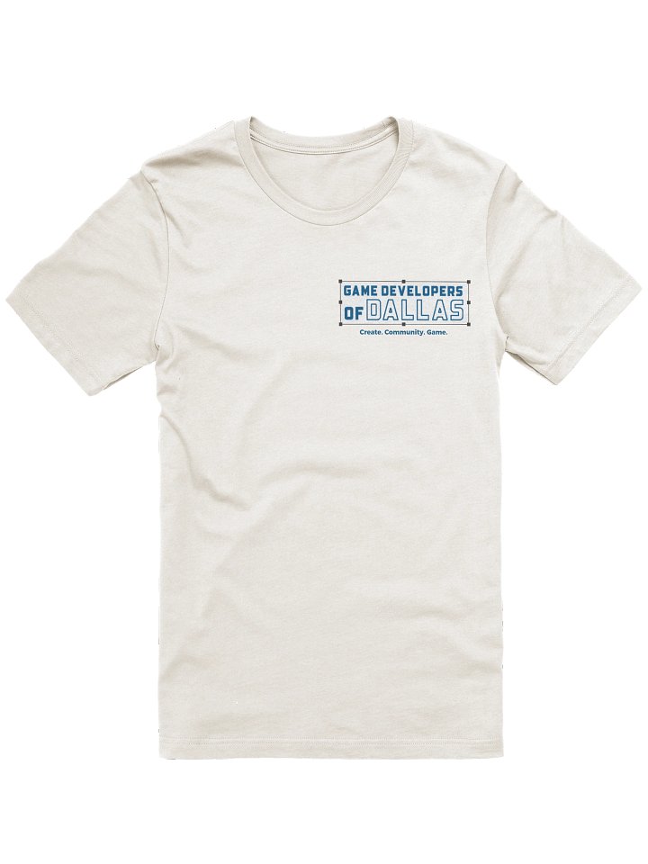 GDOD Design Contest Winner product image (2)