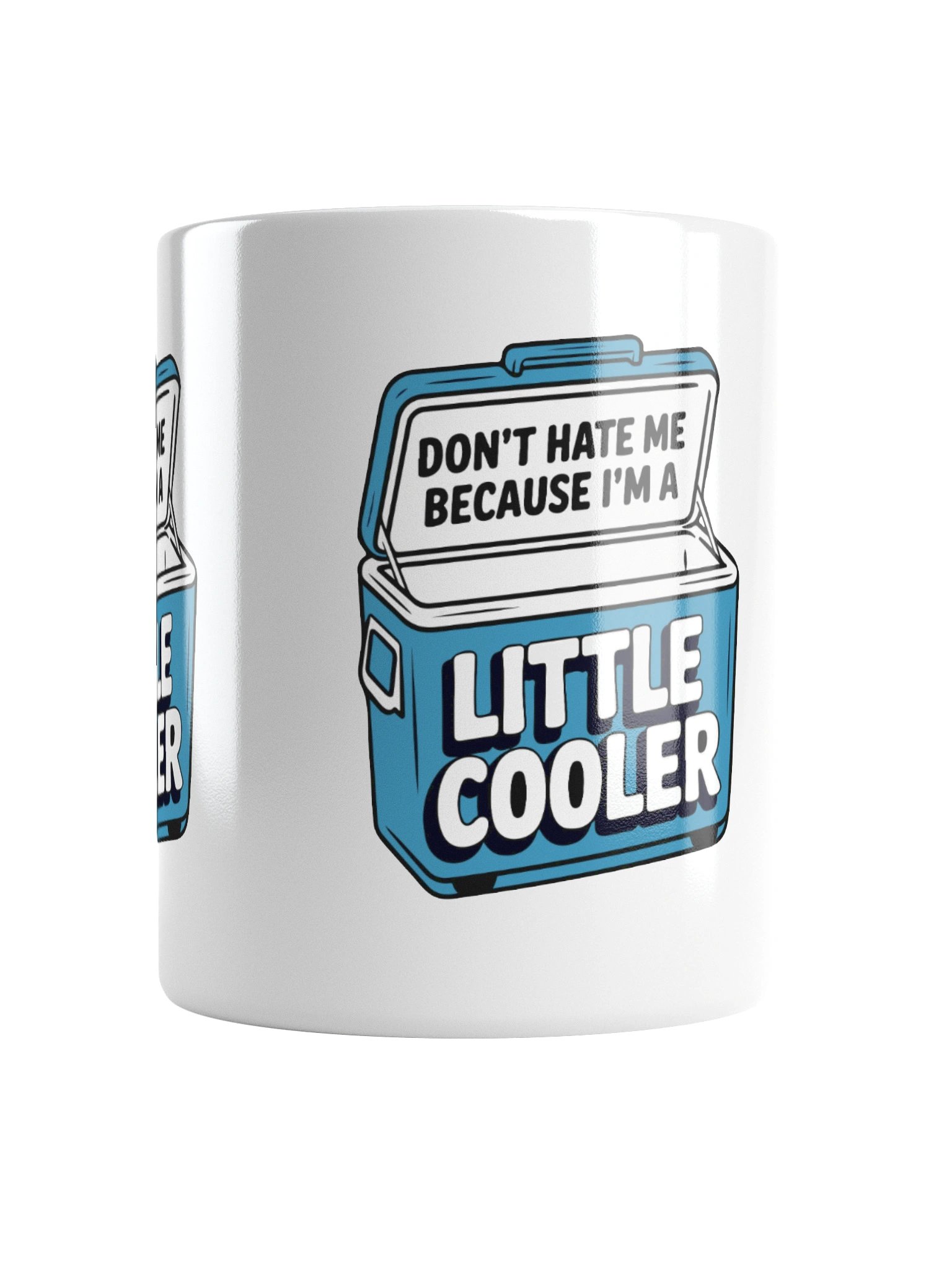 Little Cooler Mug product image (15)