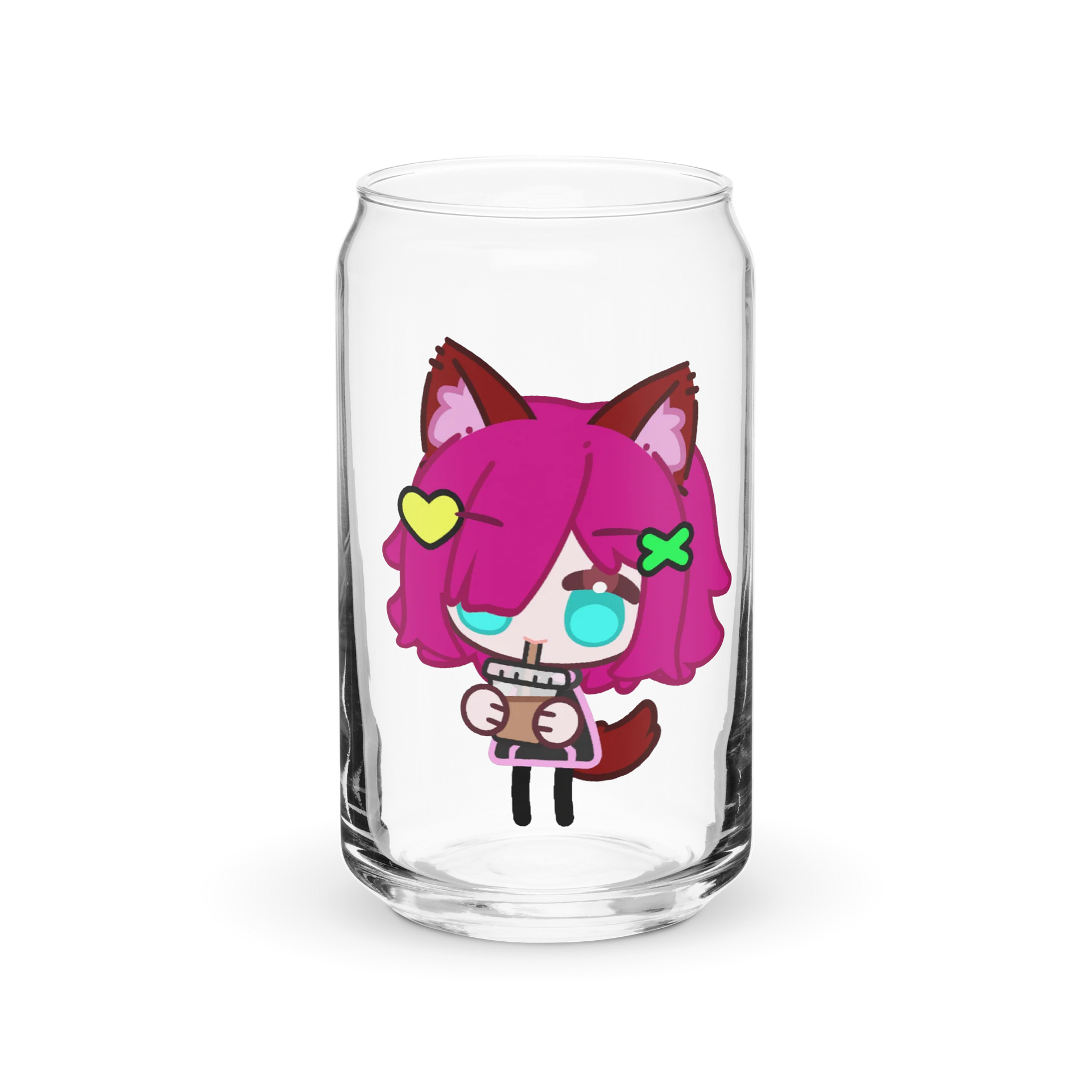 Sip Sip cup product image (2)