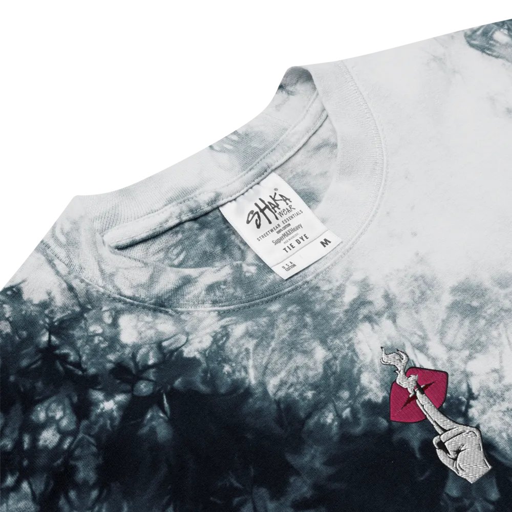 Blow Me Tie Die product image (9)