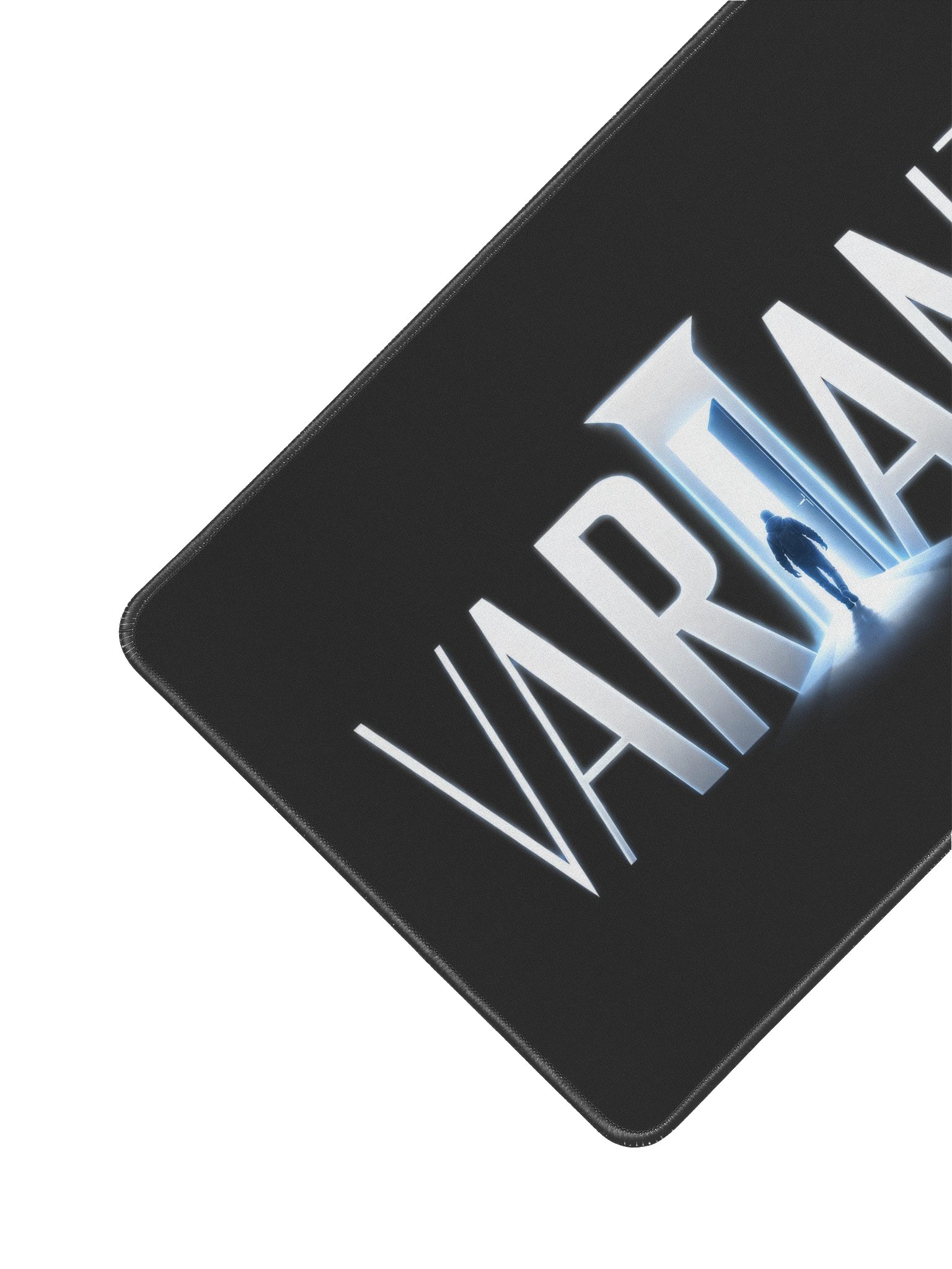VARIANT Desk Pad product image (2)
