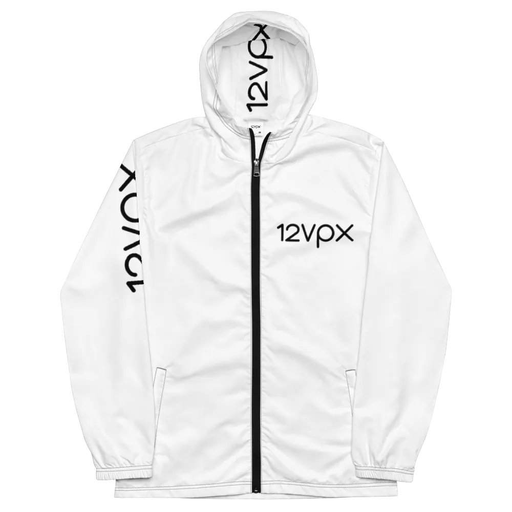 Wind Breaker product image (2)