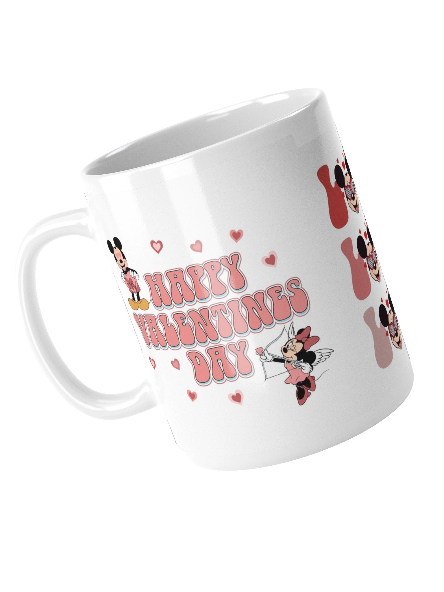 MM Valentines Day Mug product image (12)