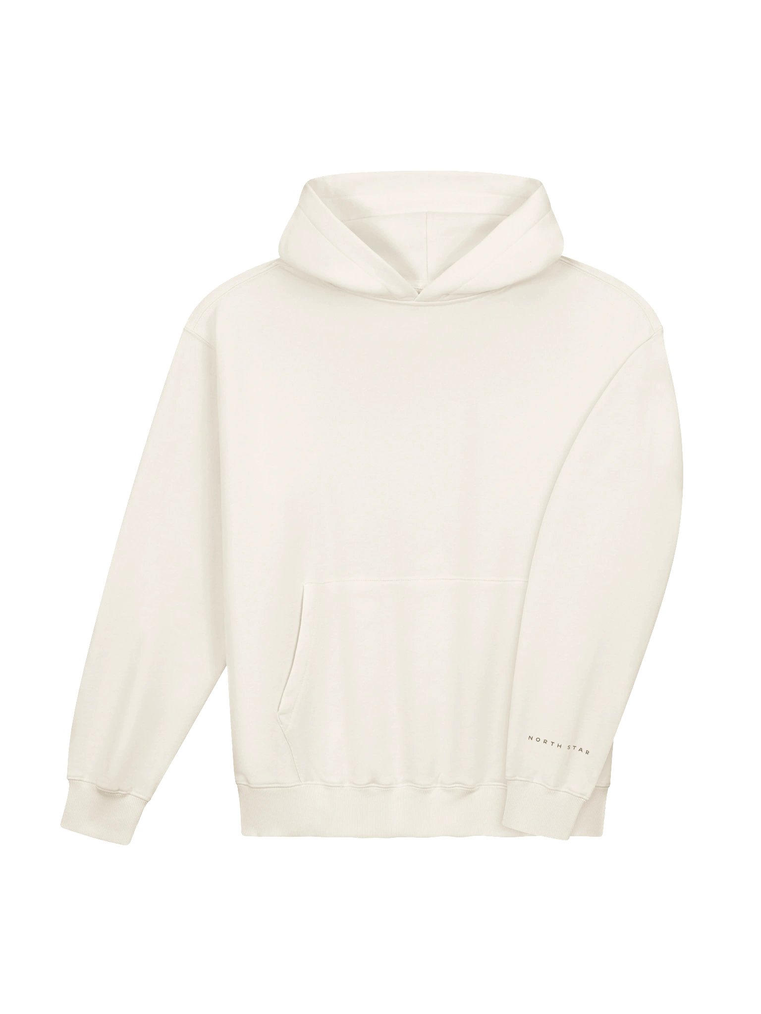 I am the destination | North Star Collection product image (3)