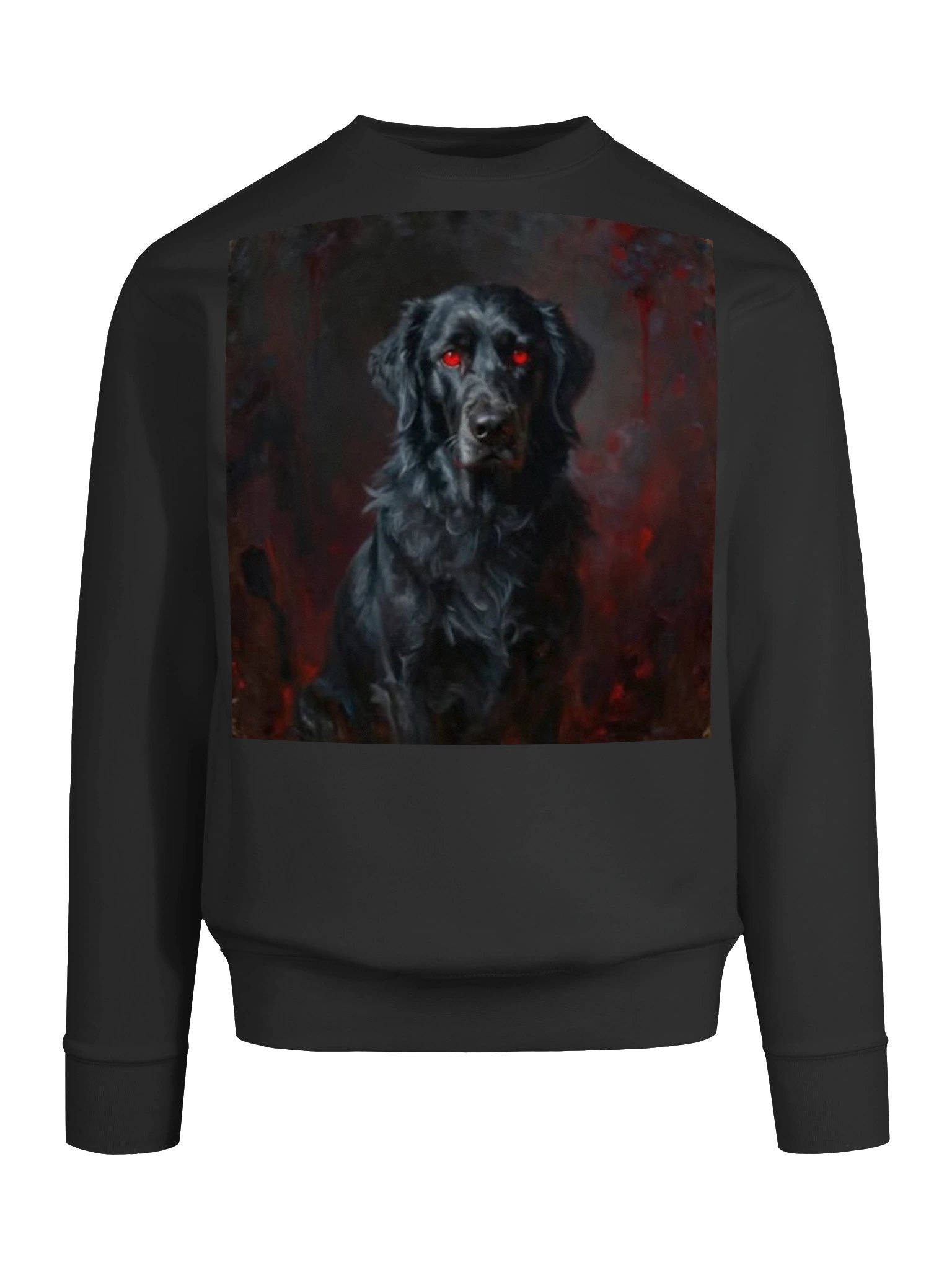 Blood Dog product image (9)