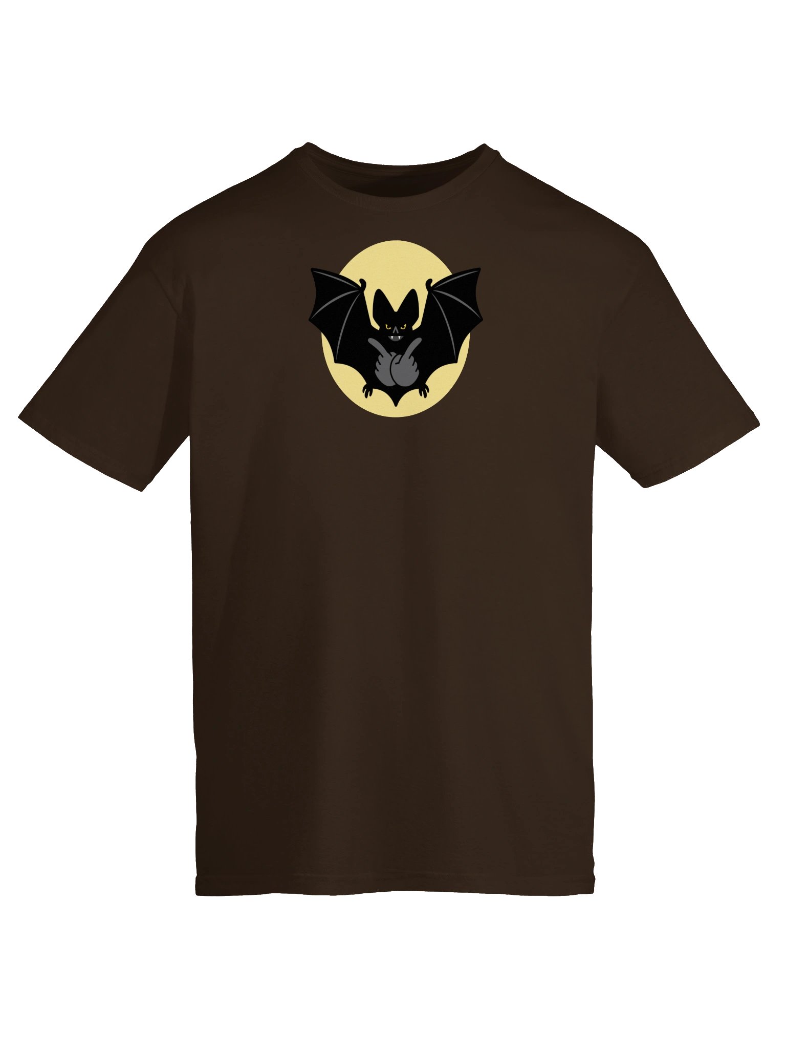 Batty Bat product image (5)