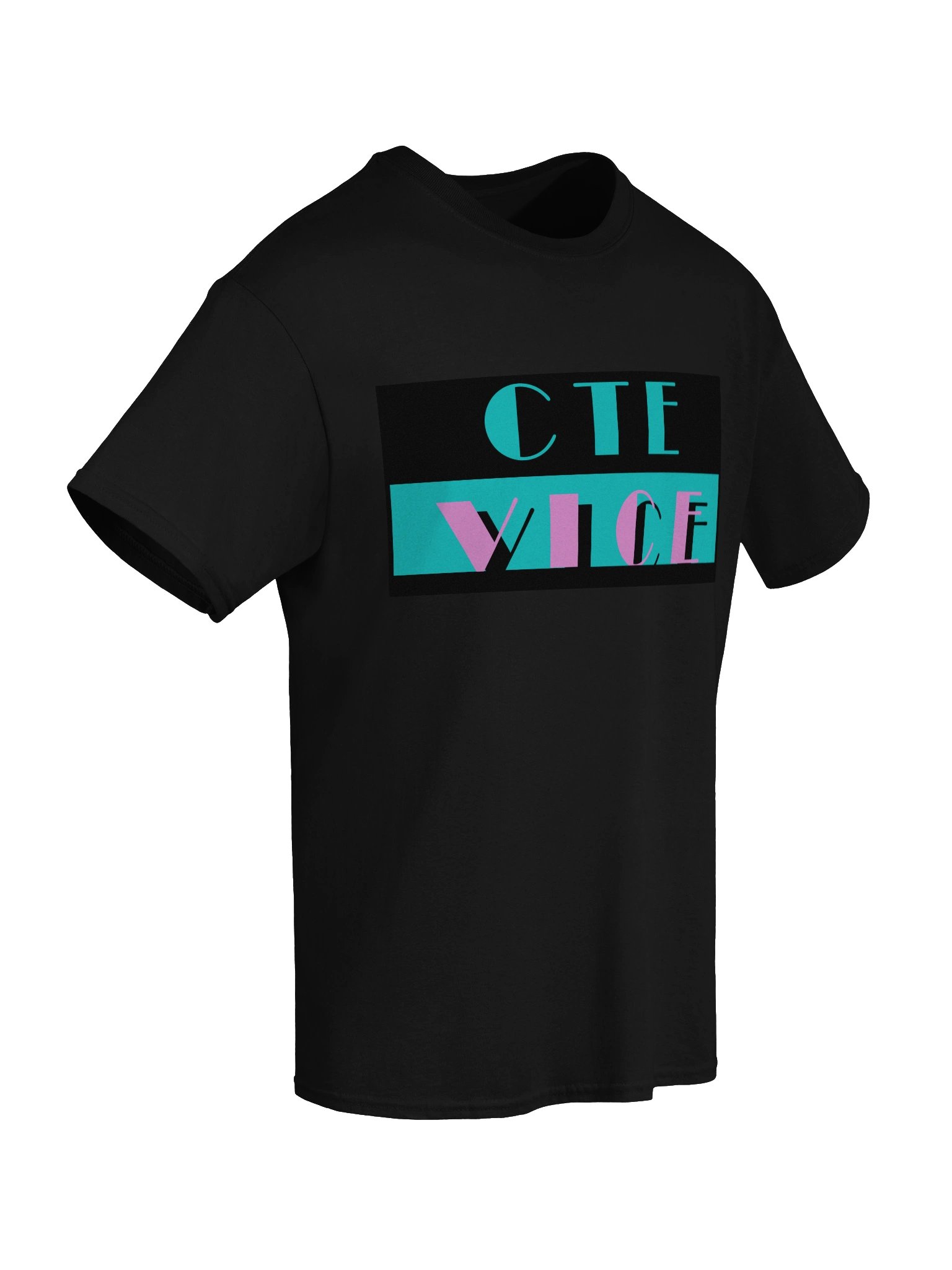 CTE VICE product image (44)