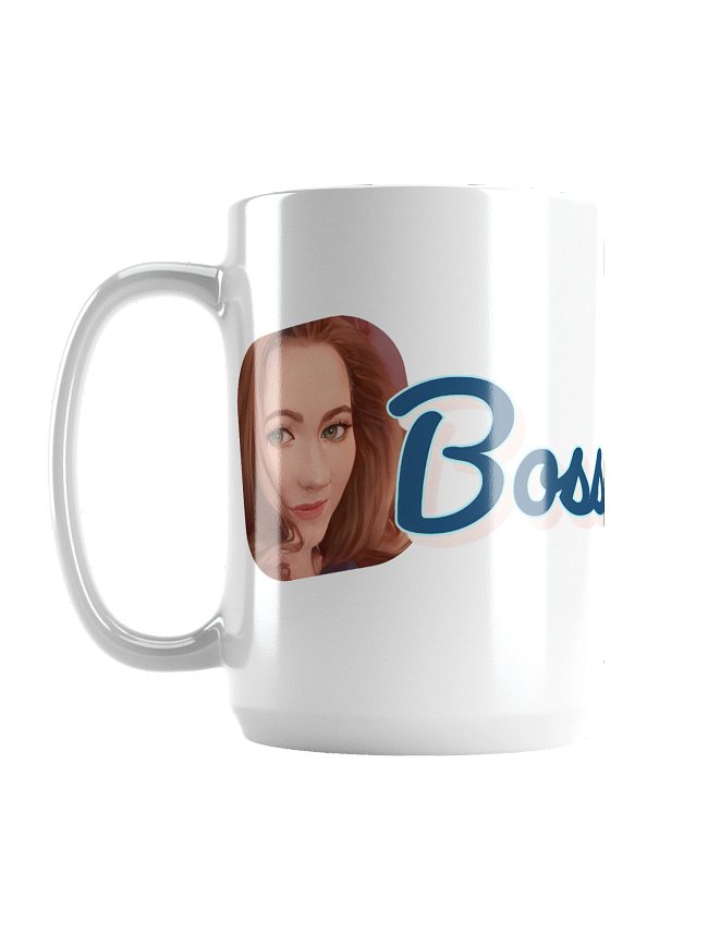 Drinkware
