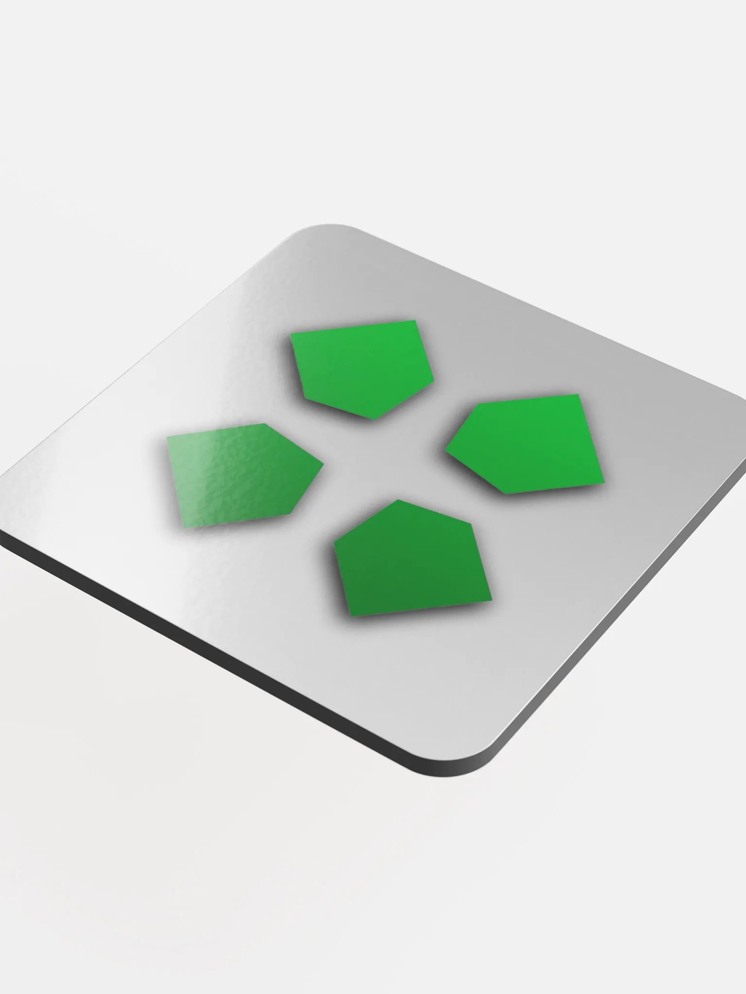 Lief x Coaster product image (4)