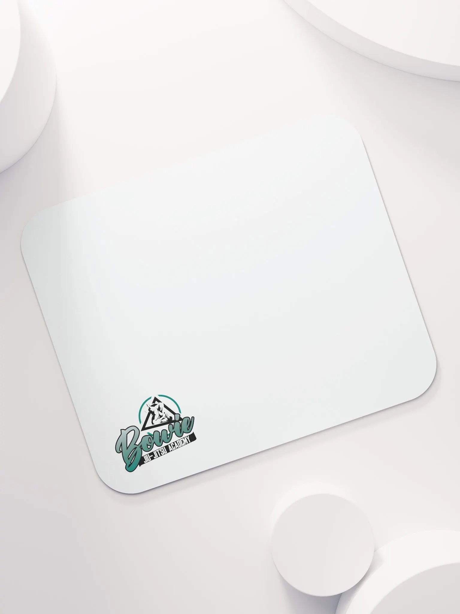 Mouse Pad product image (7)