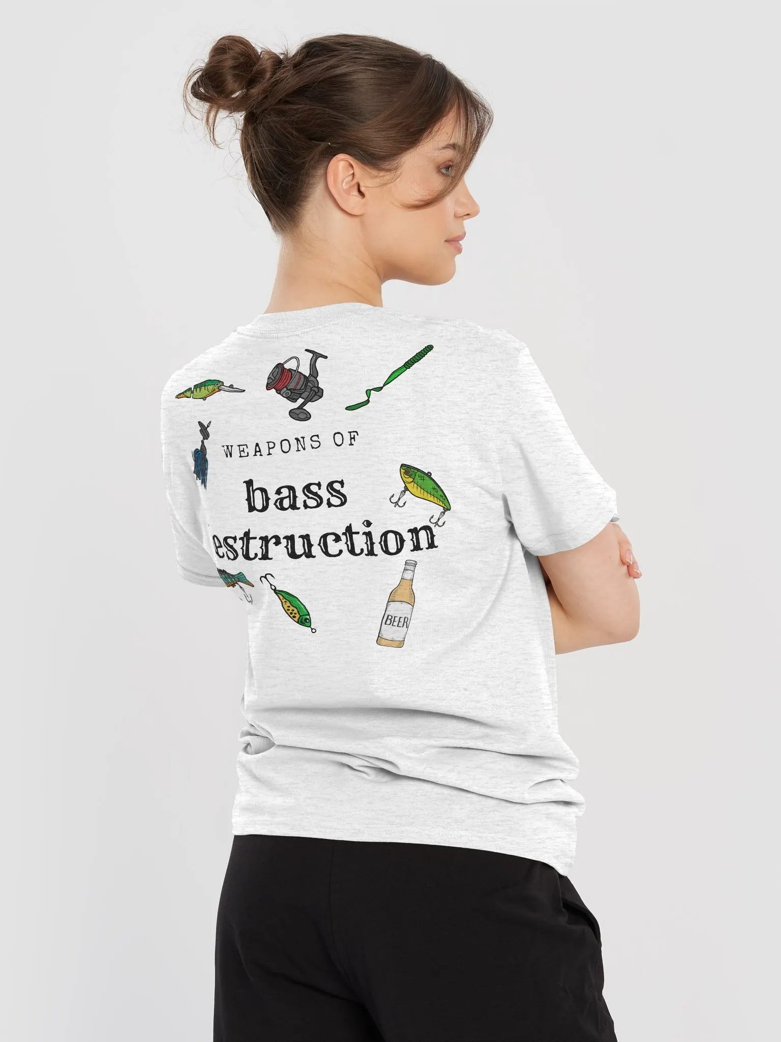 weapons of bass destruction product image (6)