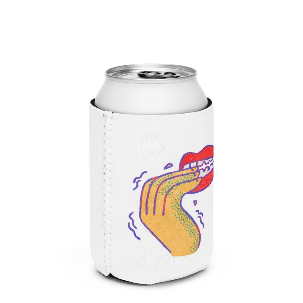 cubre lata product image (3)