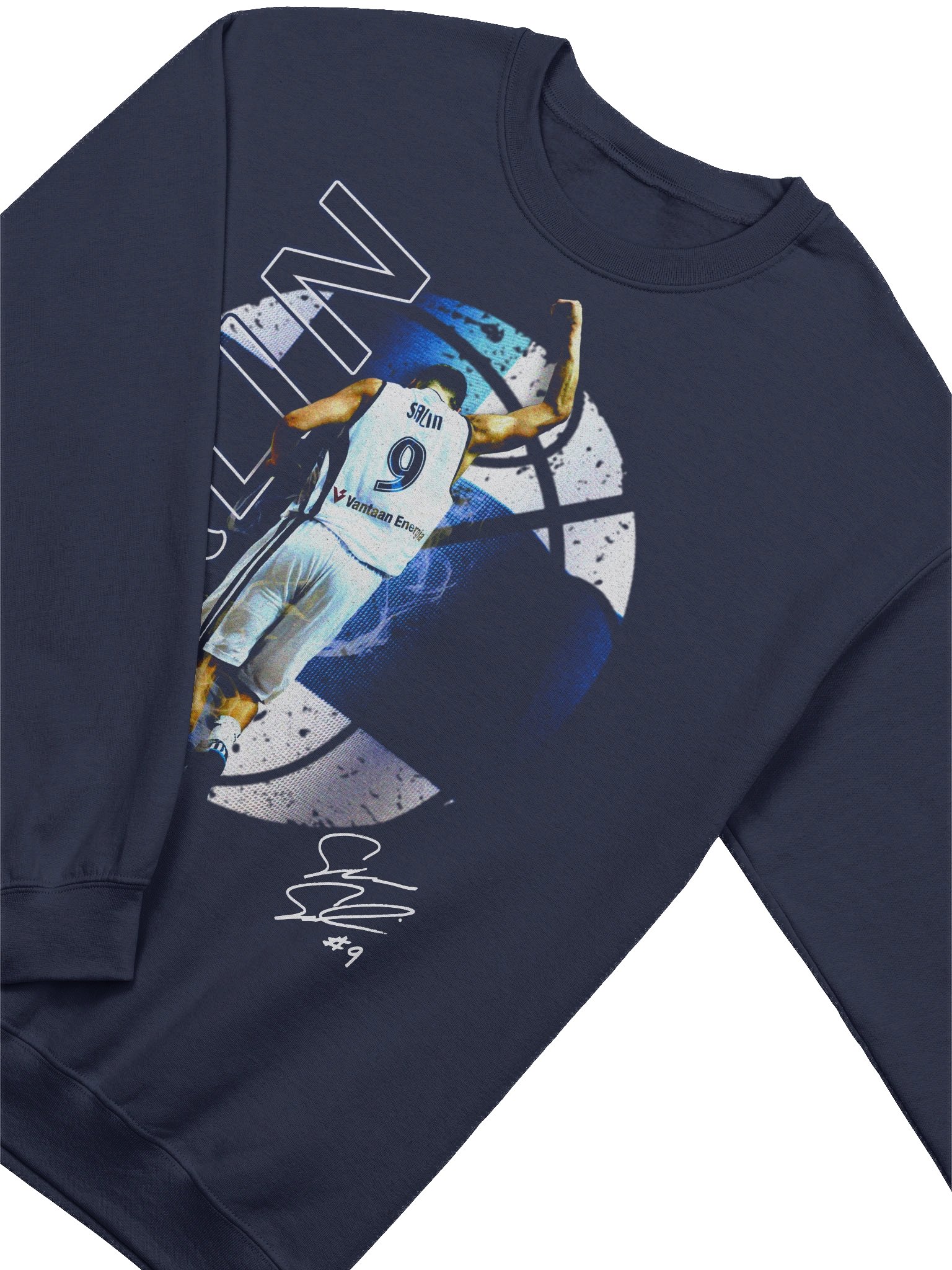 Victory Sweatshirt product image (2)