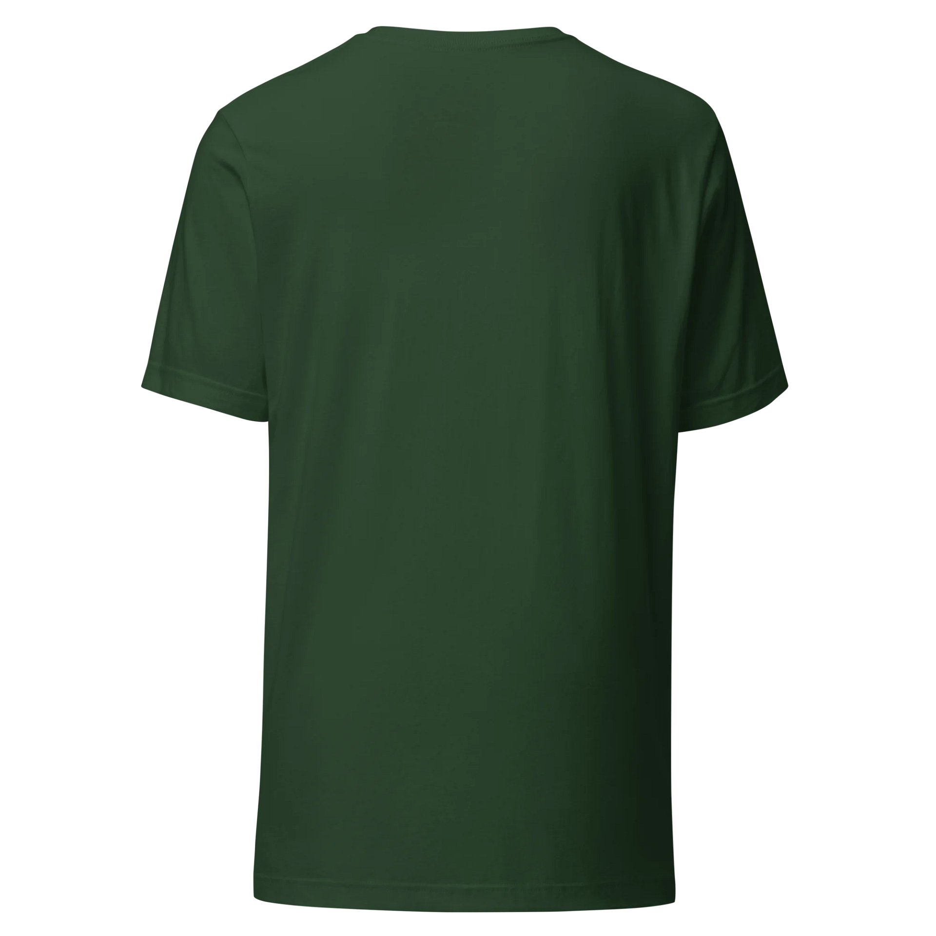 Forest Tee product image (6)