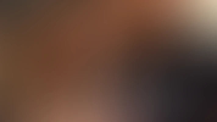 Audio thumbnail background