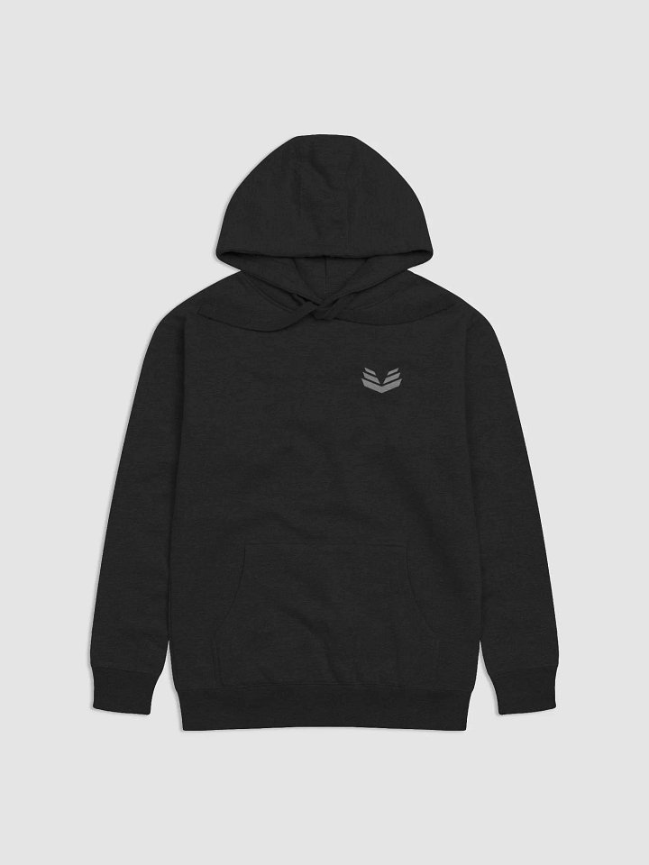 Origins Hoodie product image (1)