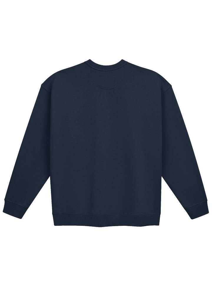 MANESIXBAR Sweatshirt product image (5)