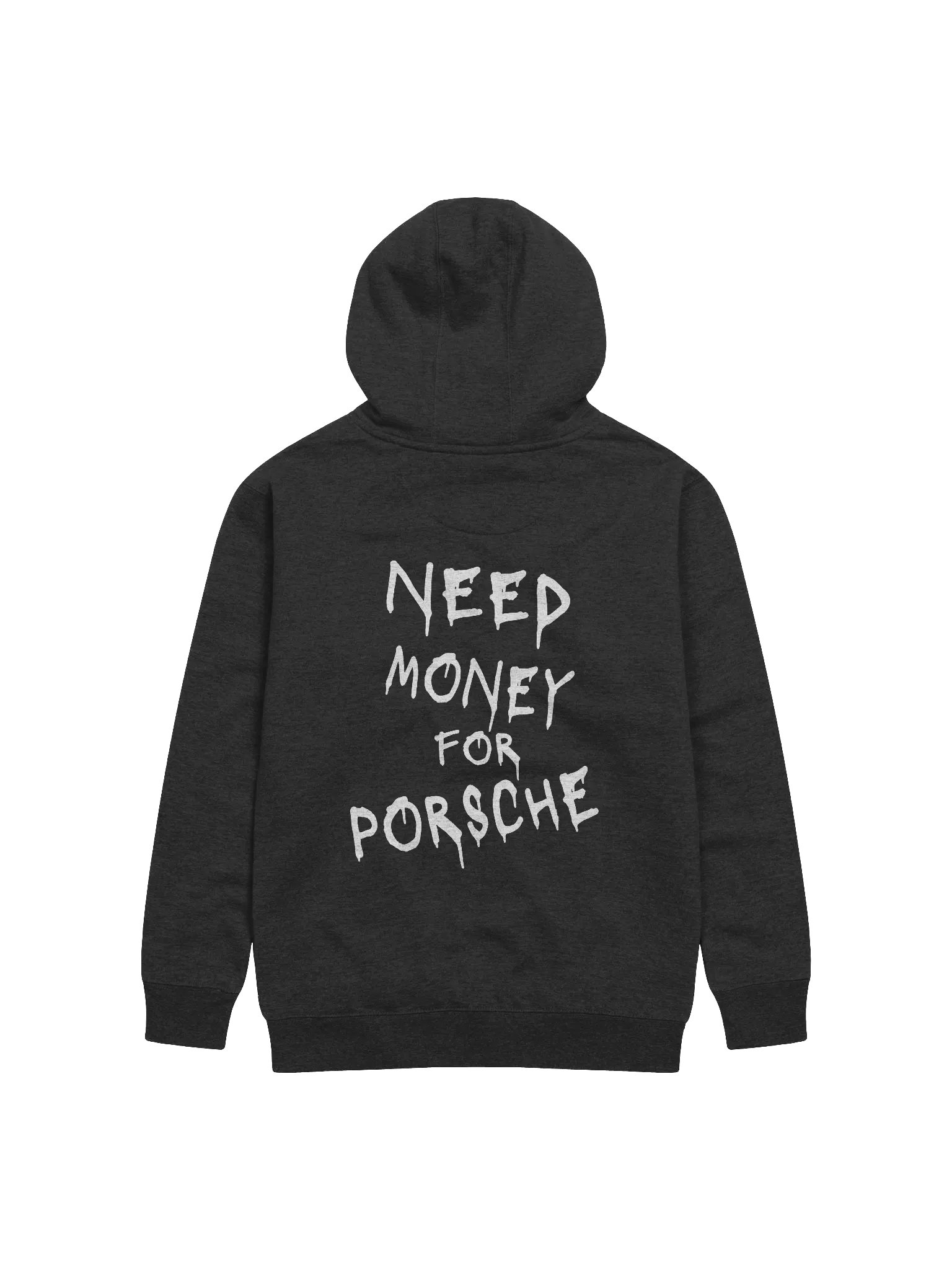 NEED $ FOR #911 ( BLACK ) product image (1)