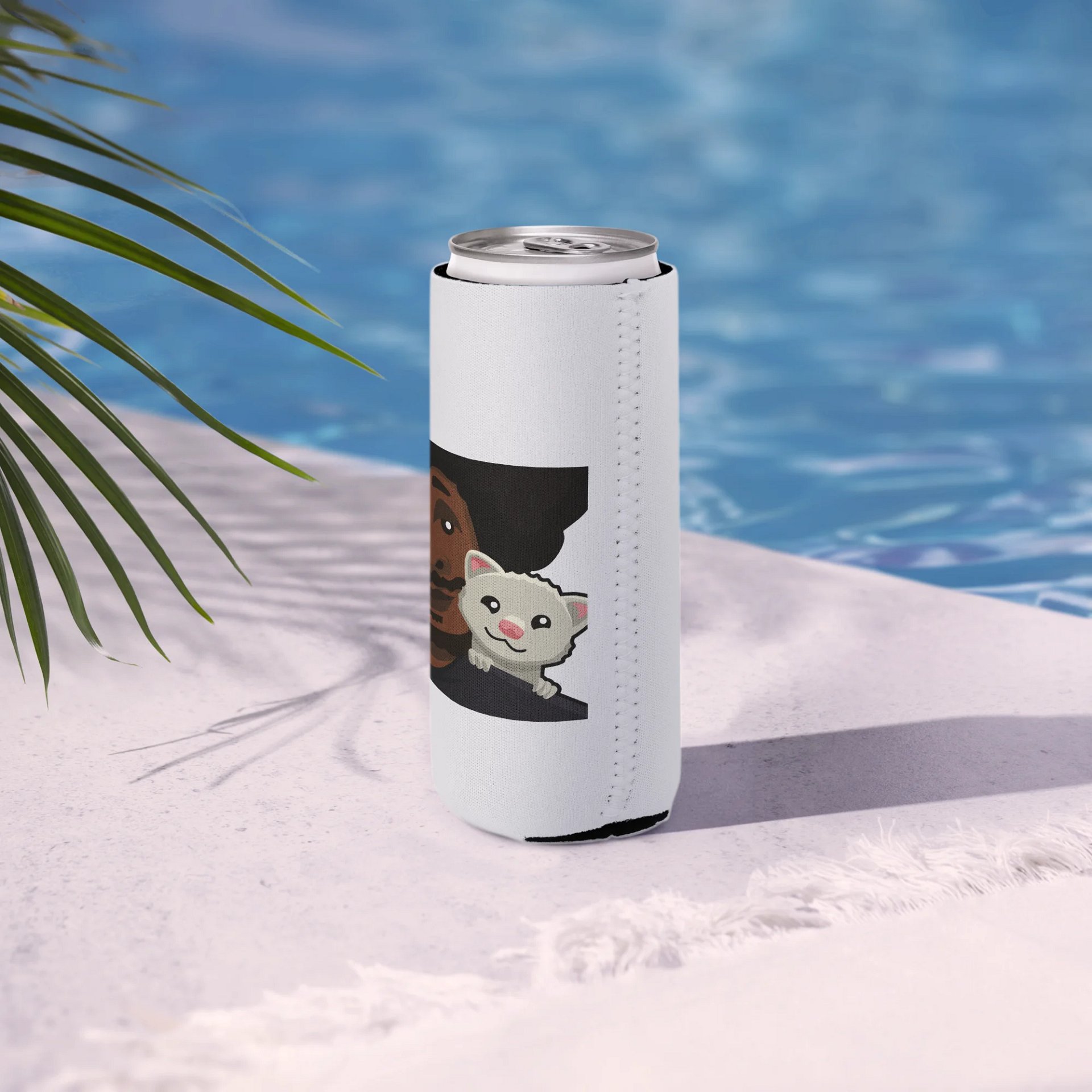 Dat Cozy product image (15)