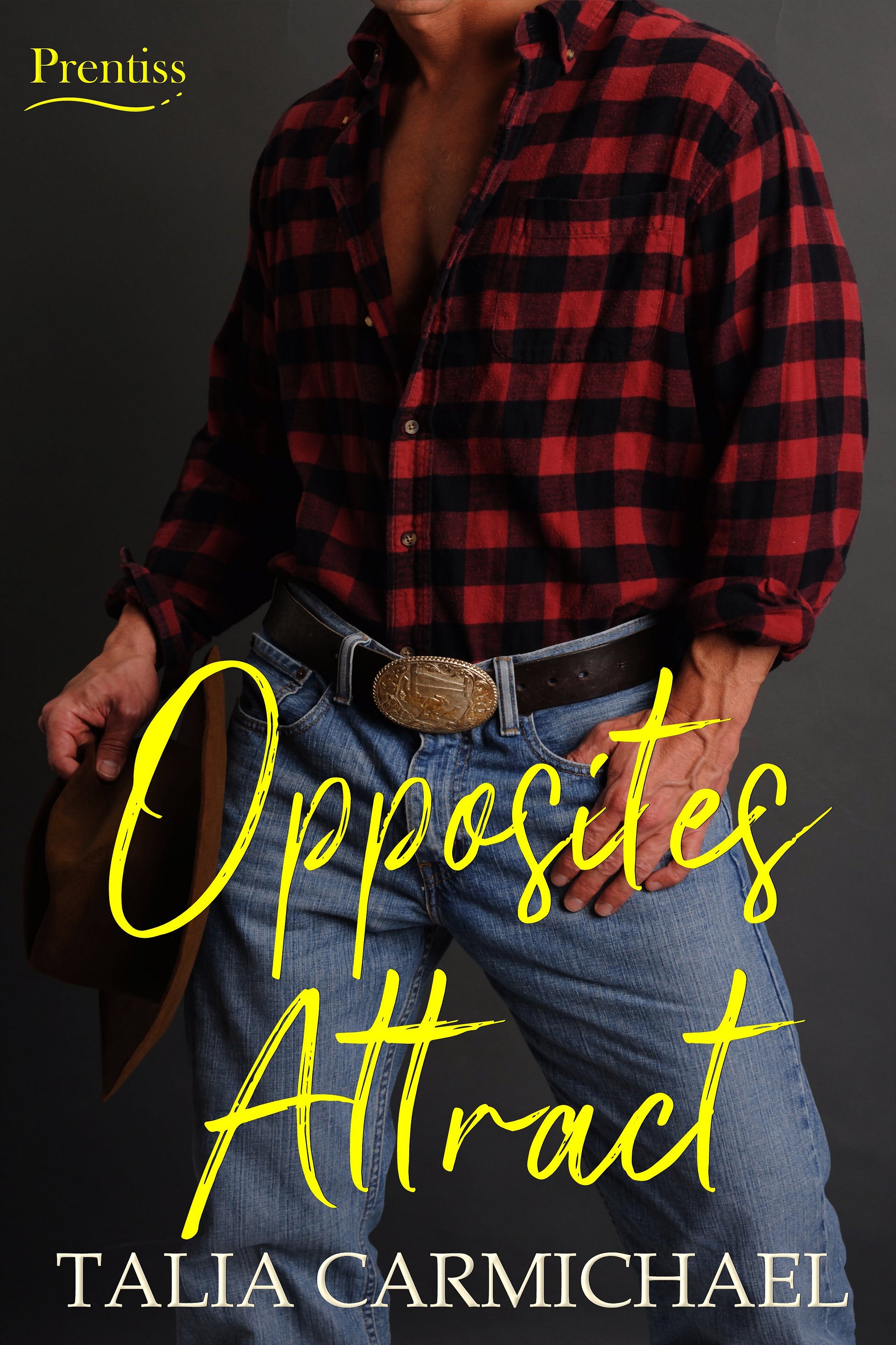 Opposites Attract product image (1)
