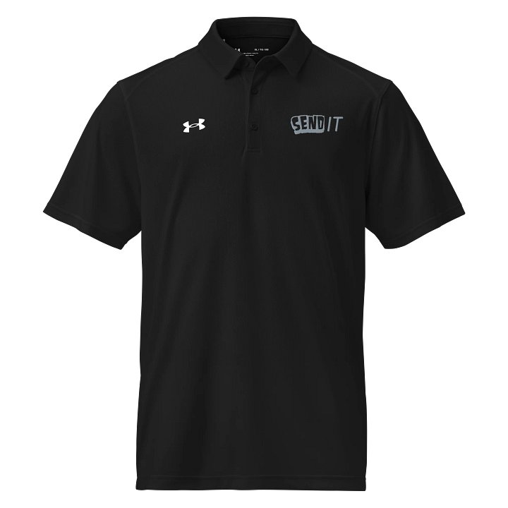 Send pro product image (1)