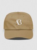 Ambush Dad Hat product image (1)