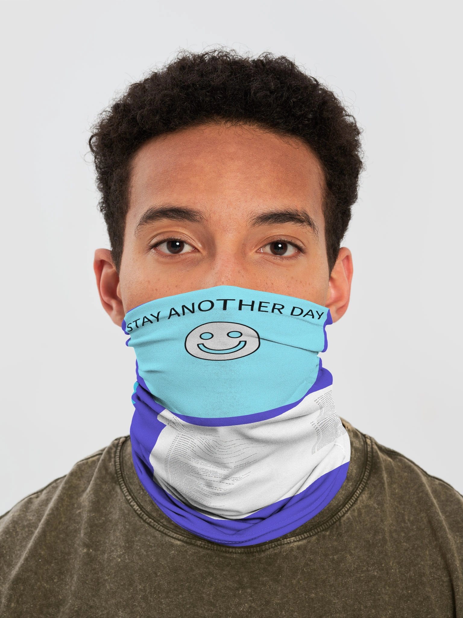 mental health product image (1)
