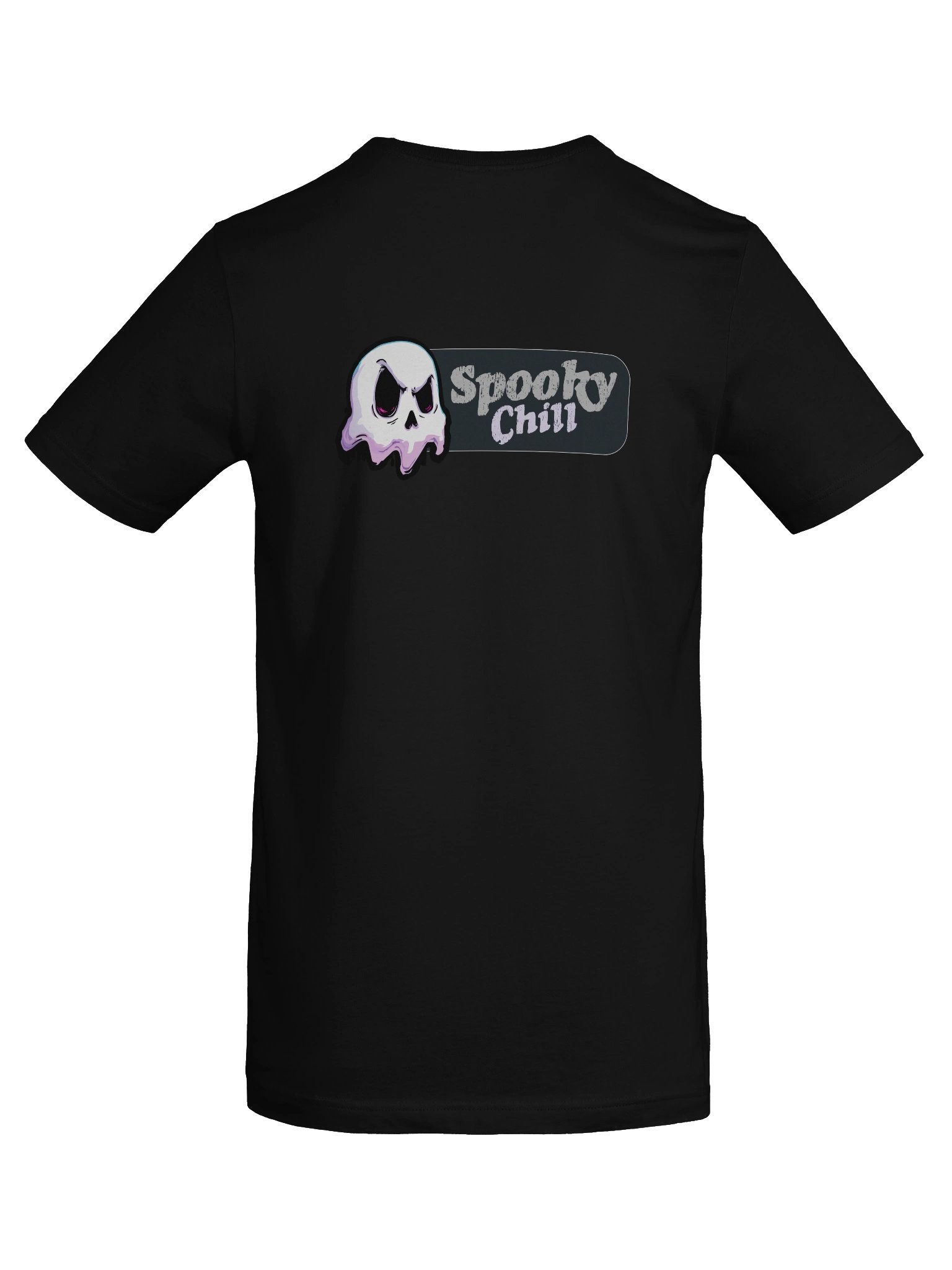The Dead Heart Tee product image (6)