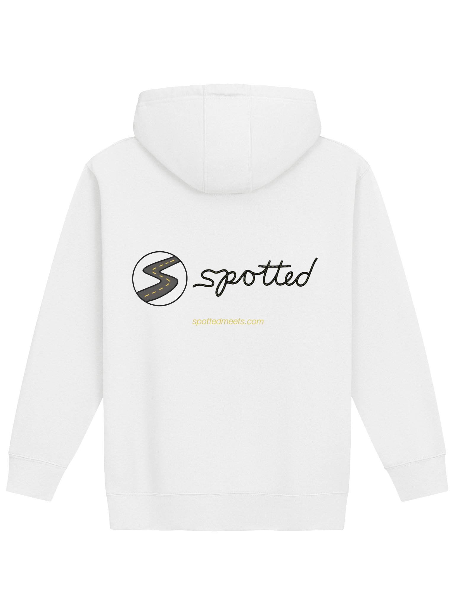 hoodie product image (2)