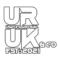 URUK & CO