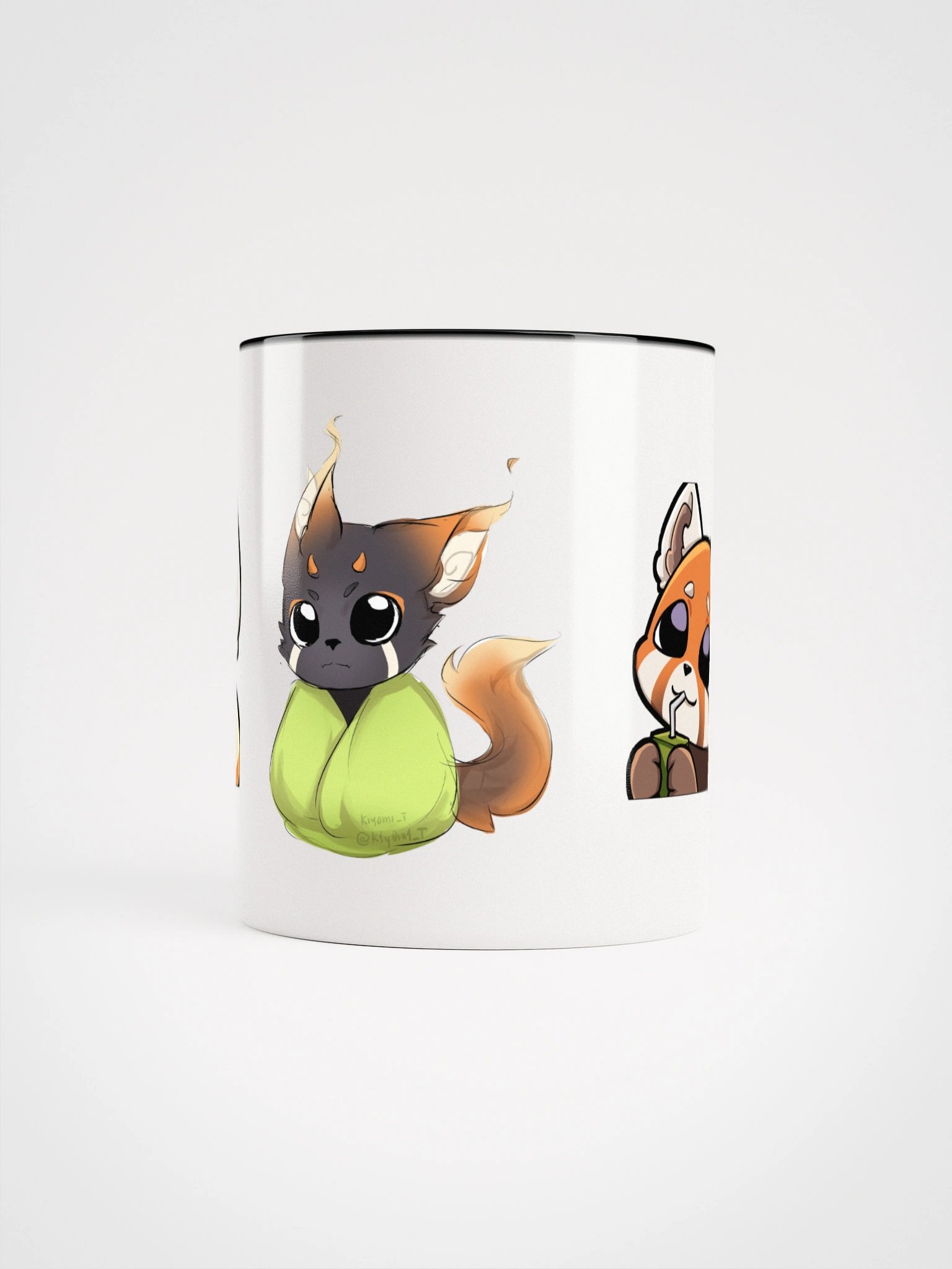 Cozy Sip Mug product image (5)