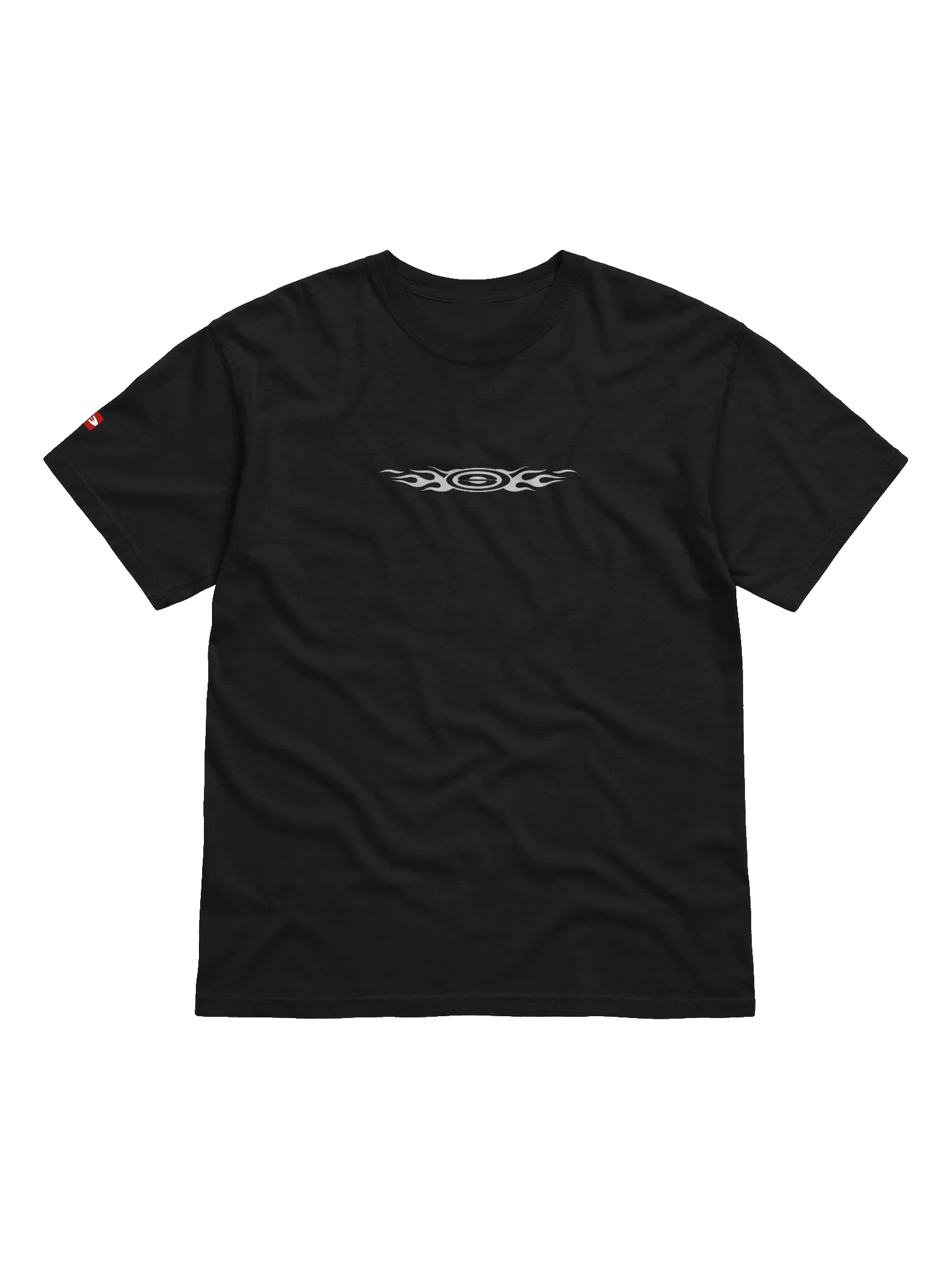 HOT AS TEE product image (1)