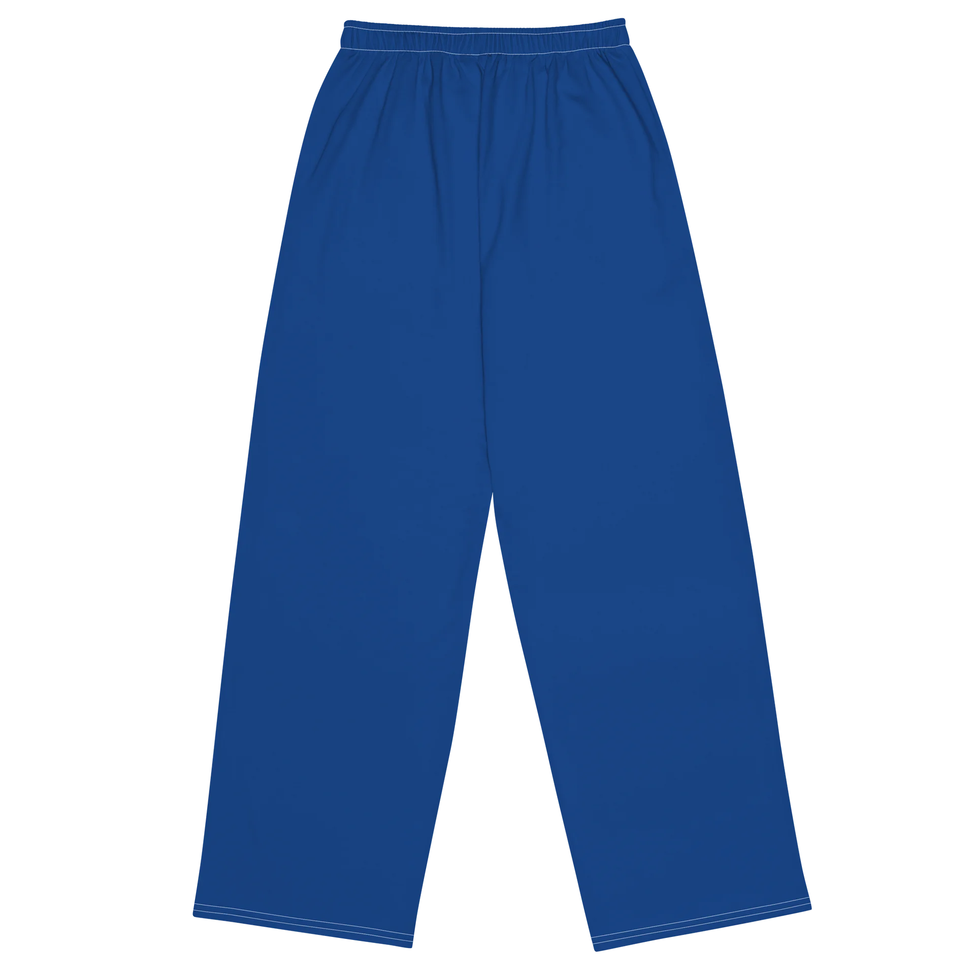 BEAM PANTS product image (2)