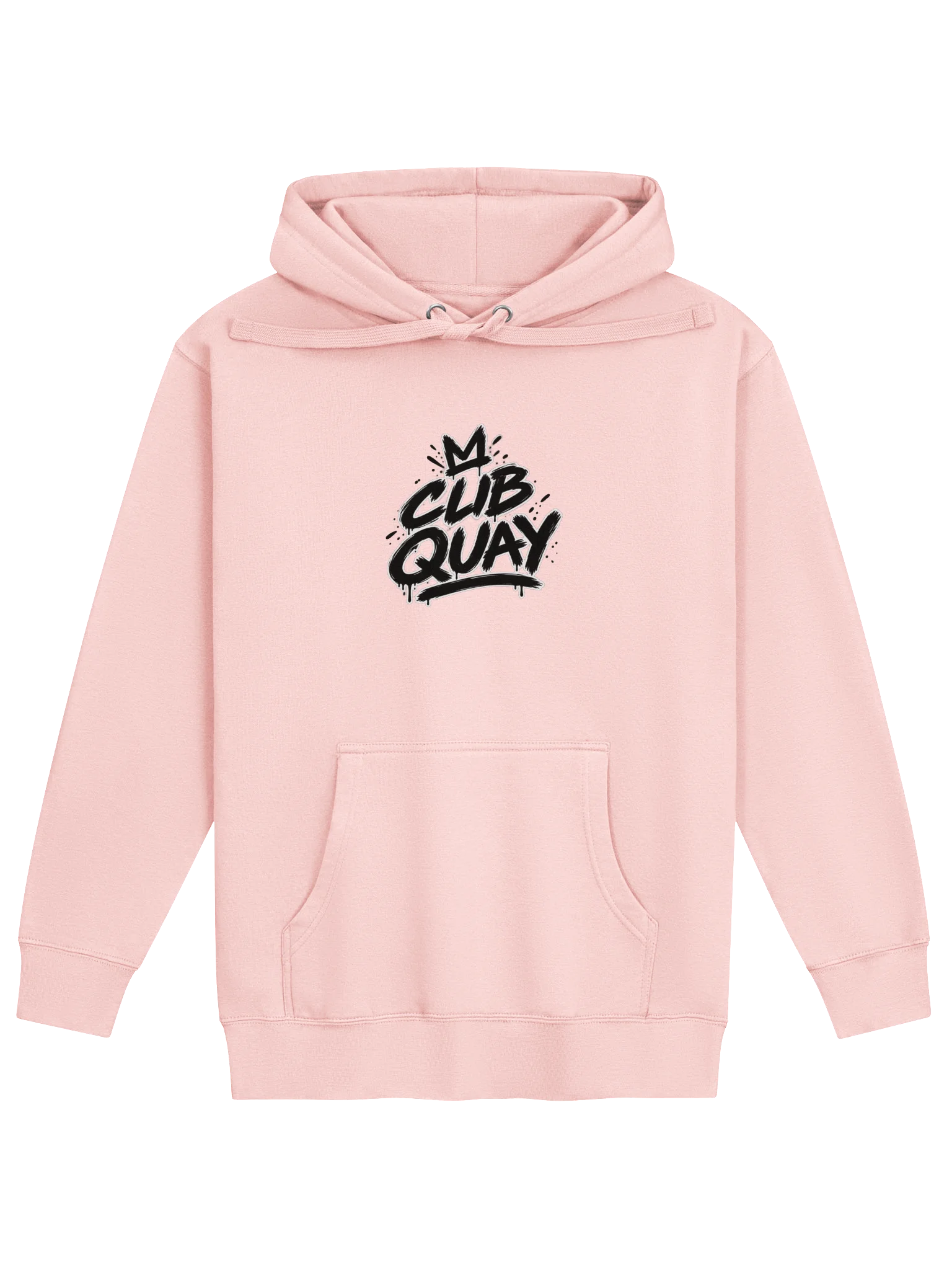 Undefeated Tree Hoodie product image (1)