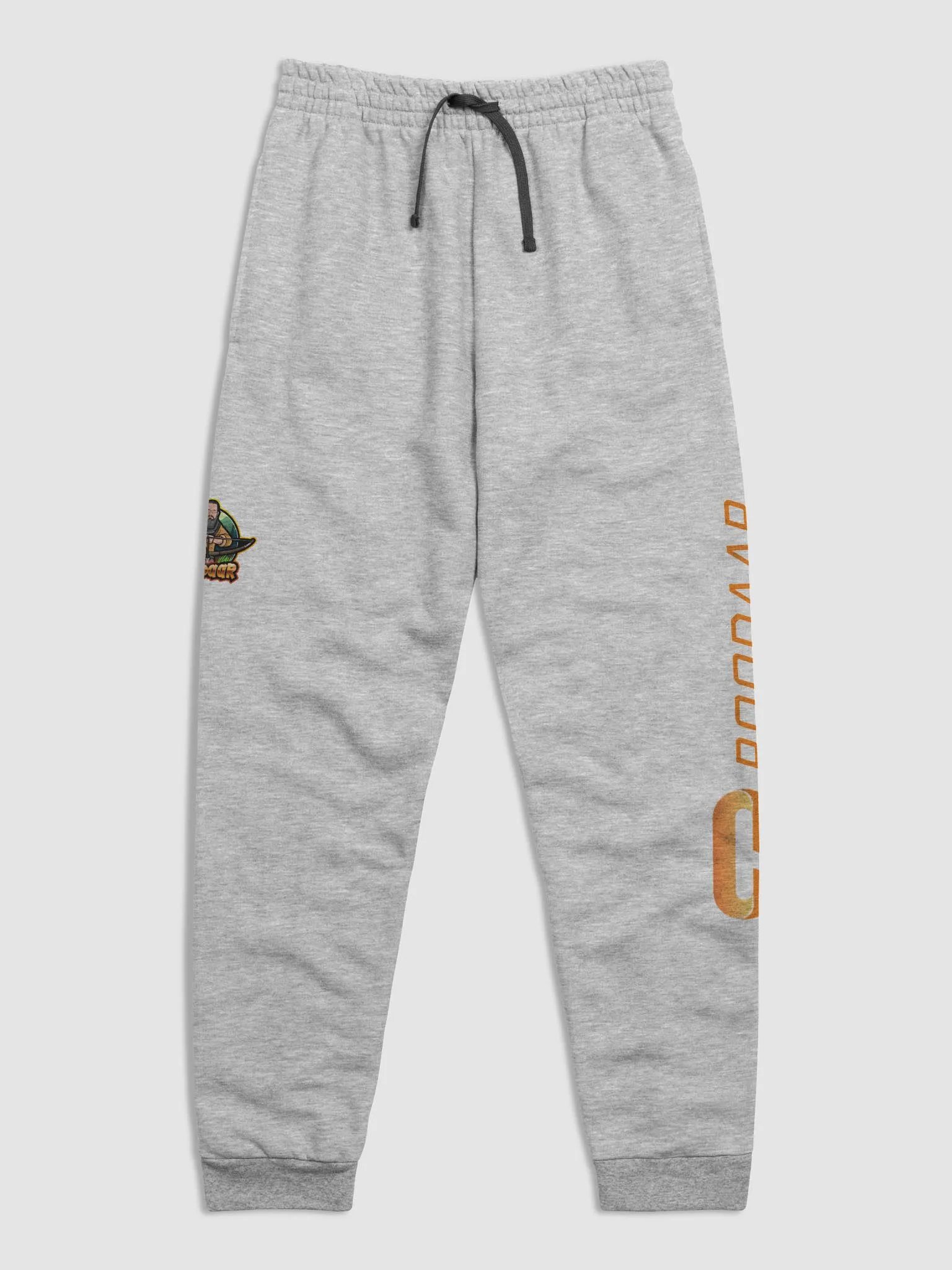 Roo's Lounge Pants product image (4)