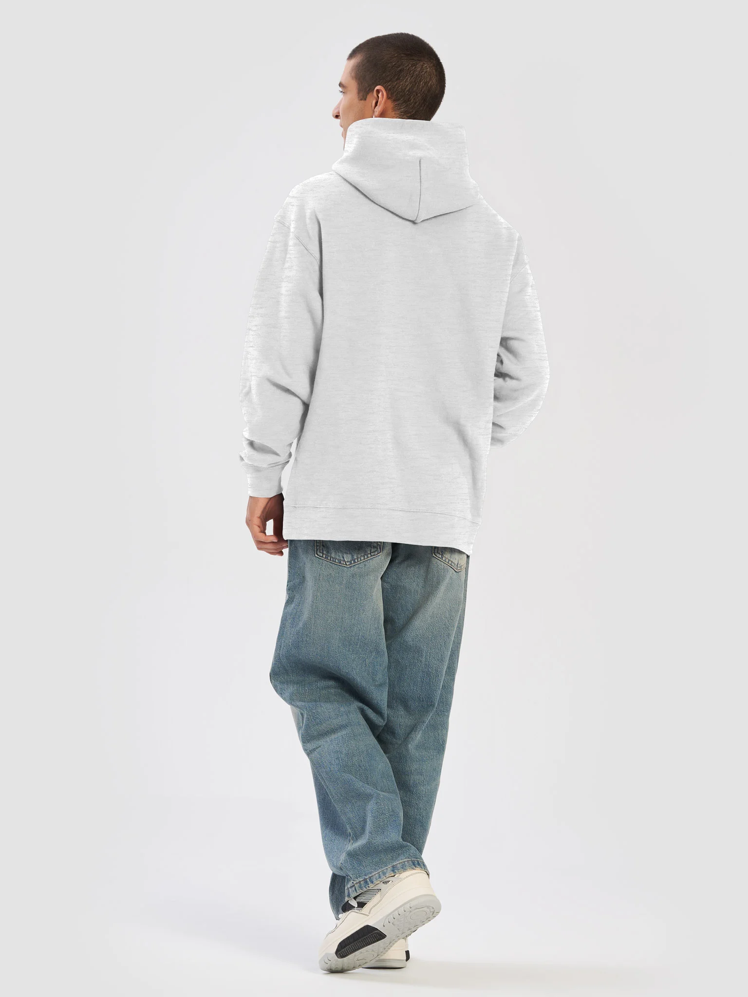 Greater Than Hoodie product image (22)