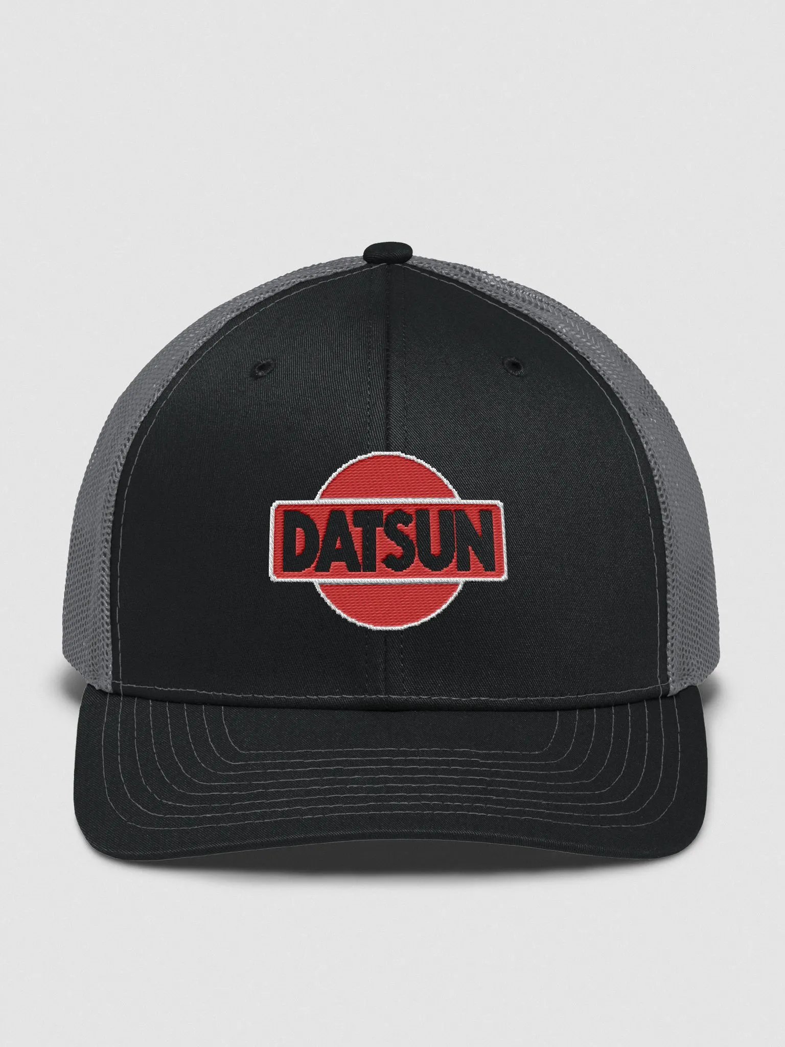 Datsun hat product image (1)