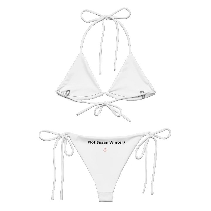 Wheat Corp-Kini? product image (2)