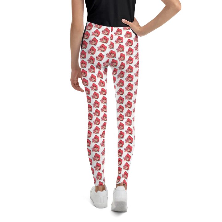 Kids Leggings! product image (2)