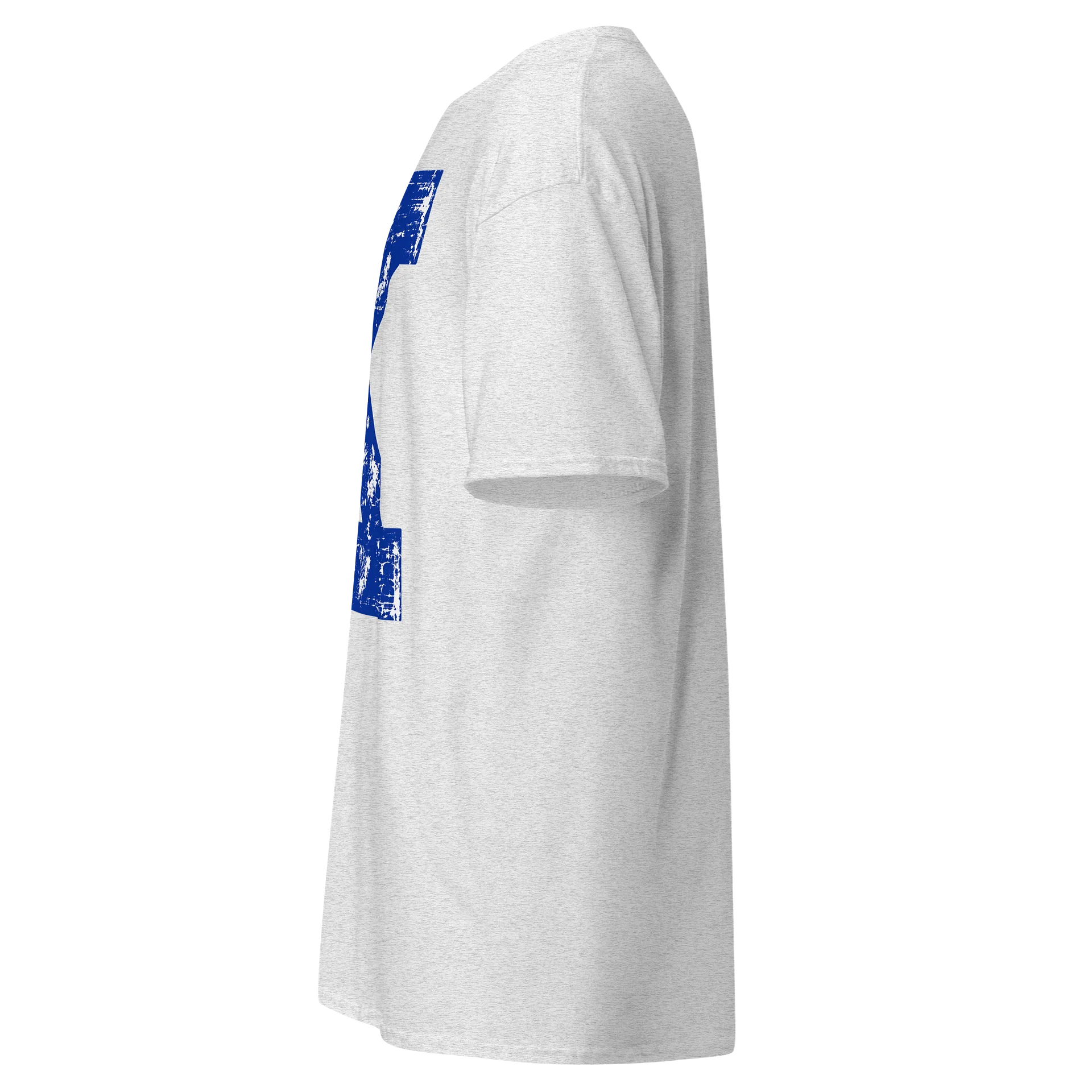 Kentucky Tee product image (20)