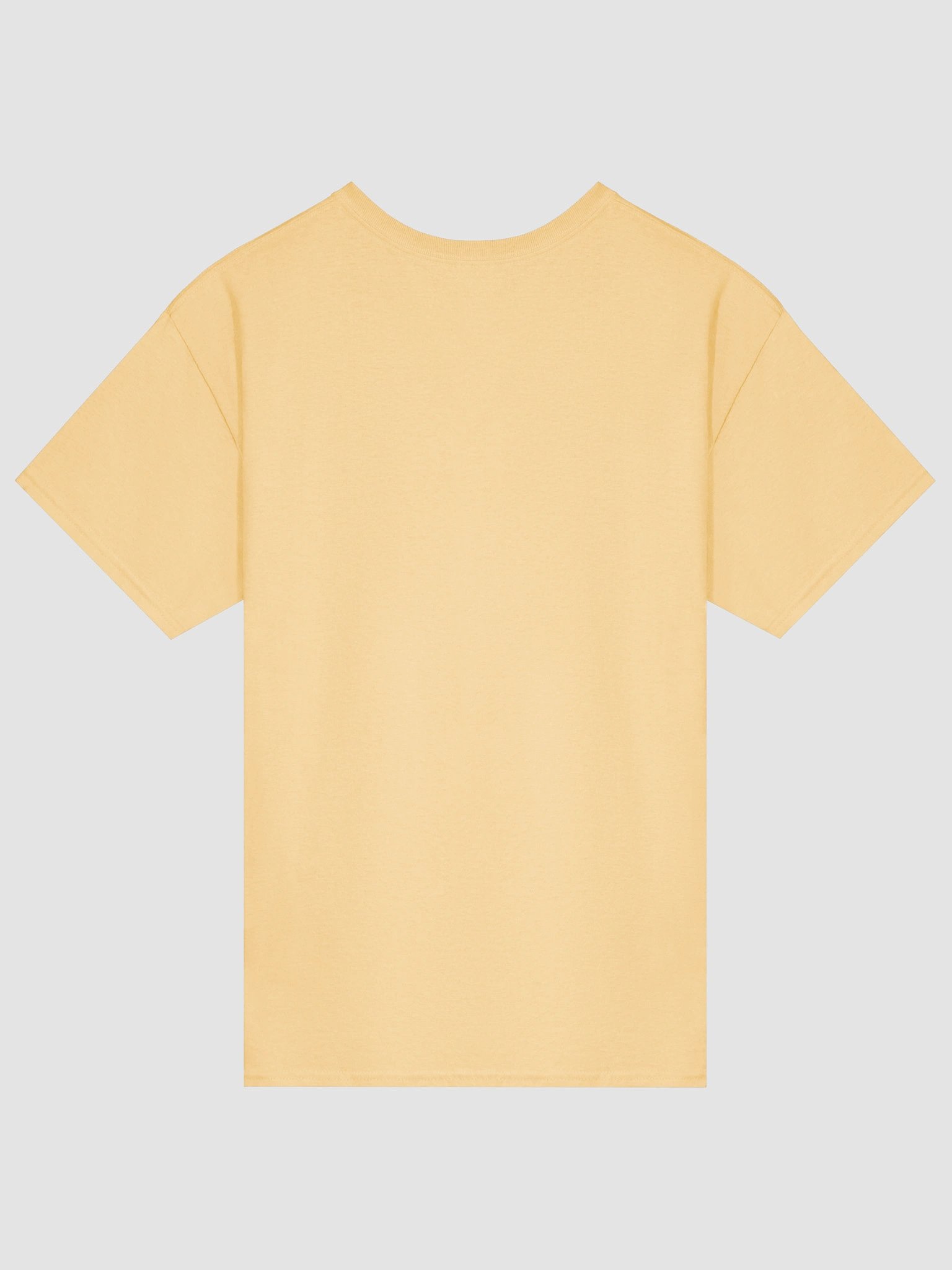 t-shirt: perfect henry product image (3)